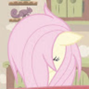 Meet your Posher, Sofia